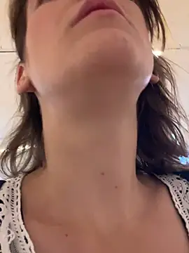Kamorana profile