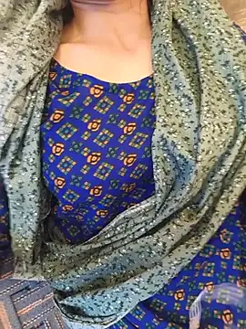 zoya_baby_ live
