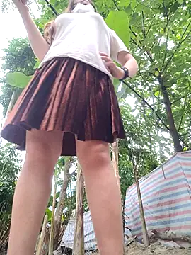 Muna_LM live