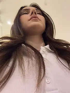 AnitaFly live