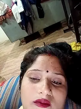 annaya_sweet live
