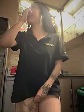 TayylorSexx live