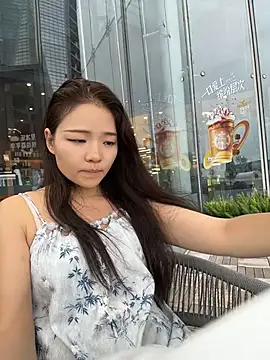 xiaochengzi505 live