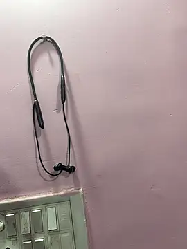 Sexy_vanshika01 live