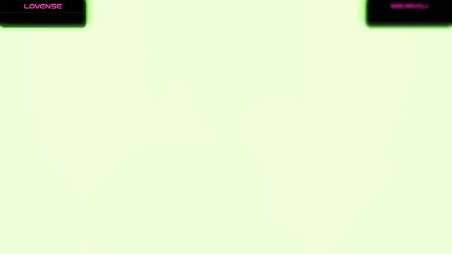 Julieth_Rojas live