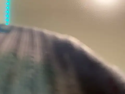 Prettynthick12 live