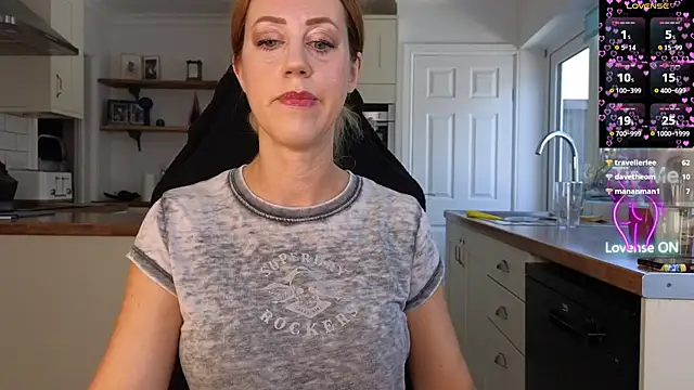 stripmequick live