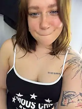 lucy-joy live
