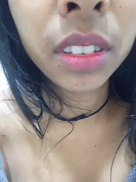 sexy_shital live