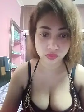 Hot_Soniya_08 live