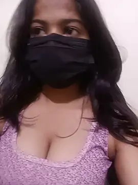 Dimpi_0 live