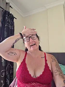 Flirty_Siennax live