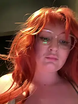 Teya_moon_ live