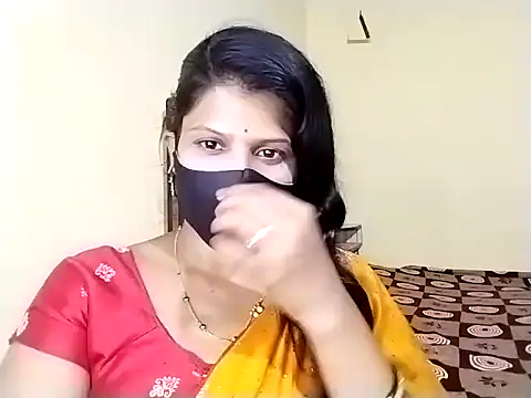 Mumbaistar live