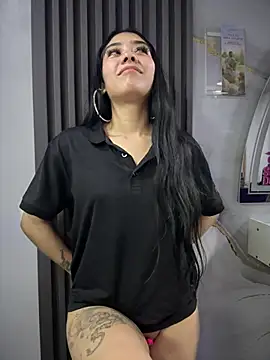 TayylorSexx live