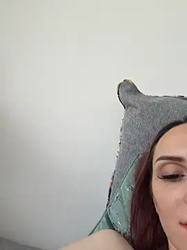 RPMVixen live