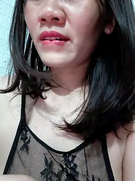 Singlemom69xx live