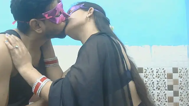 Sneha_lovely01 live