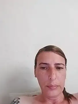 Ramonacoco live
