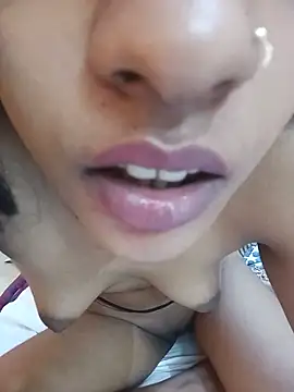 khushistudent live