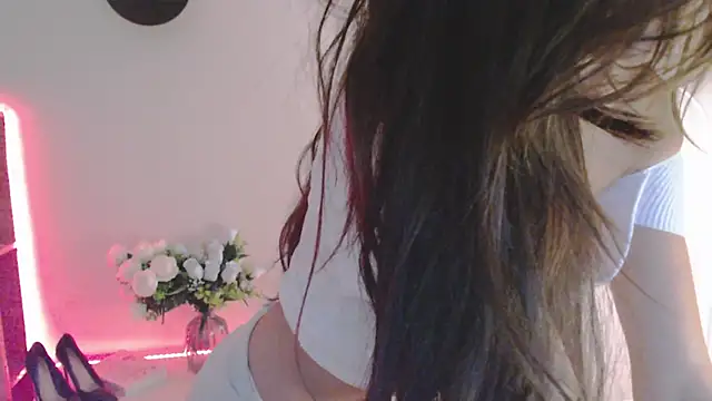 VeliaSai live