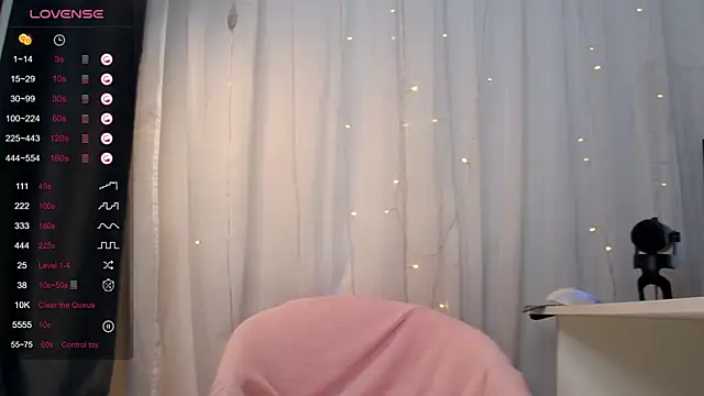 Kellybbface live