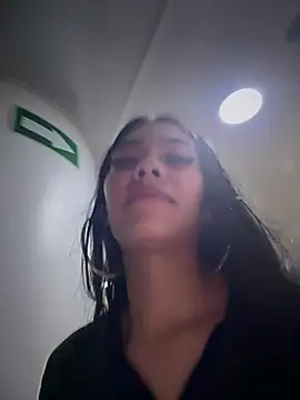 TayylorSexx live