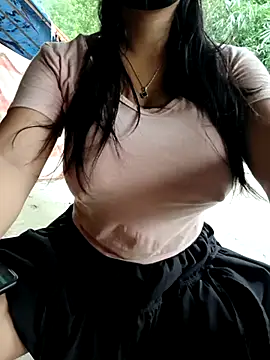 Rubyy_Nk live