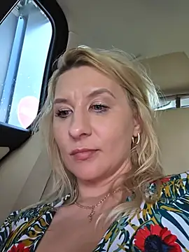 KaylinJan live