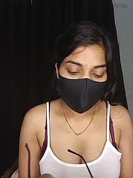 sexygirl889 live