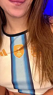 nare_22 live