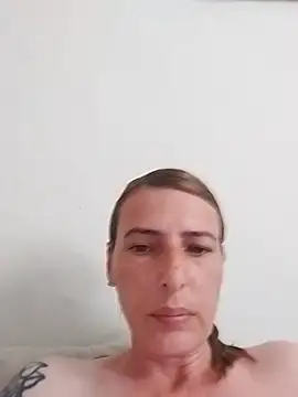 Ramonacoco live