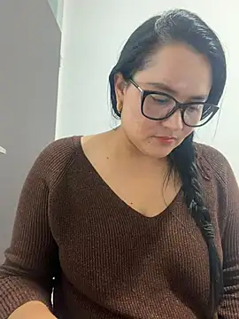 jordan_milf live