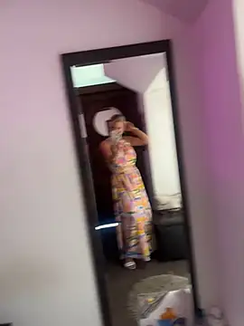 szexicicamica live
