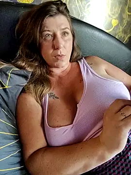 Natali_UA live