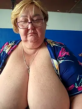 Awn290668 live
