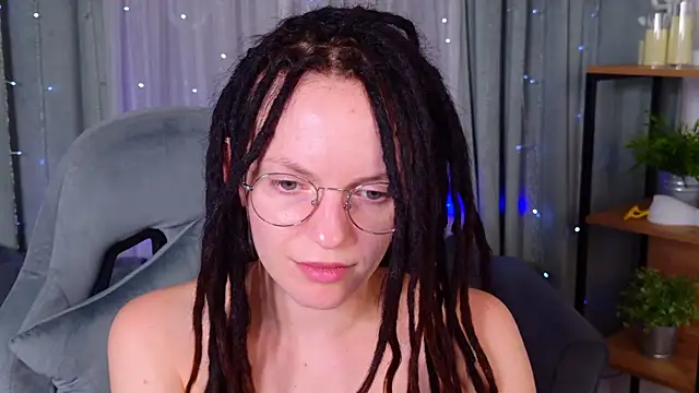 CoreyJane live