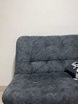 star_anastasia live