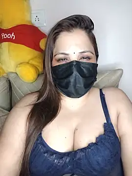 Jiya22 live