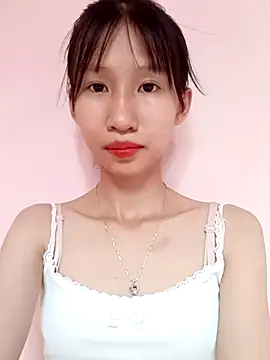 Abi_girl12 live