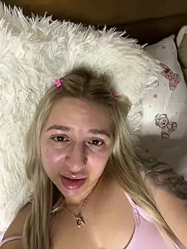 xLexi live