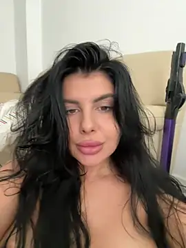 Scarlett-Dream live