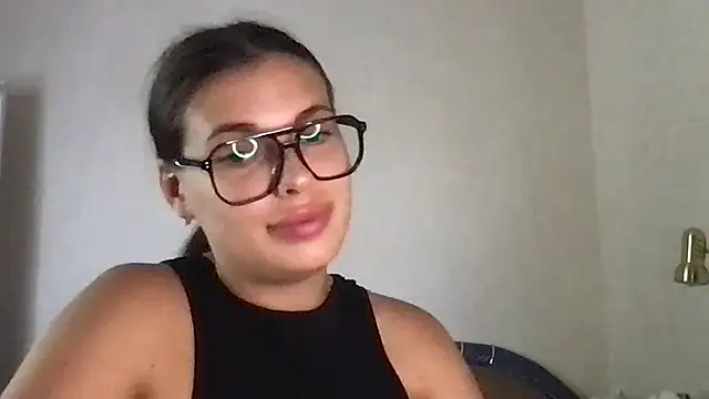 MoonriseGoddess live