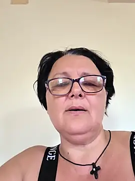 Diana_Diafan live
