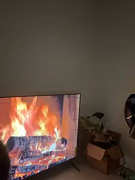 RenaThickAss live