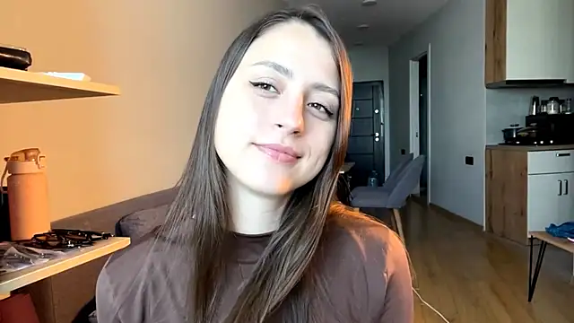 ConnieDickins live