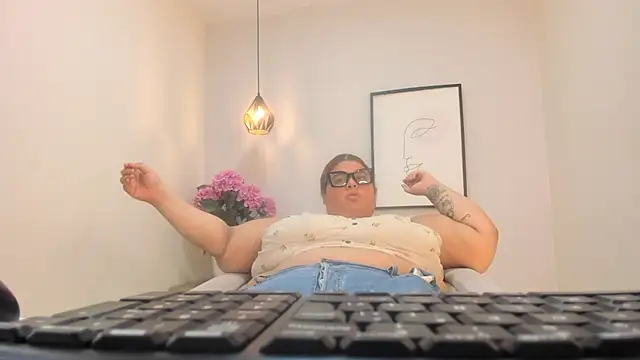 Miadolan live