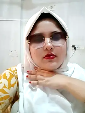 Nusrat-N live
