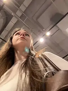 Ttixmila live