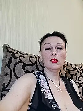 HelgaDennis live